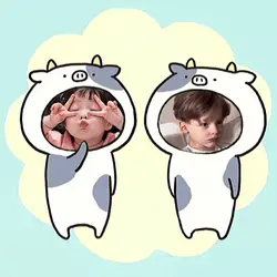 Couple