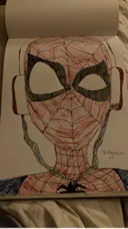 #2AMART