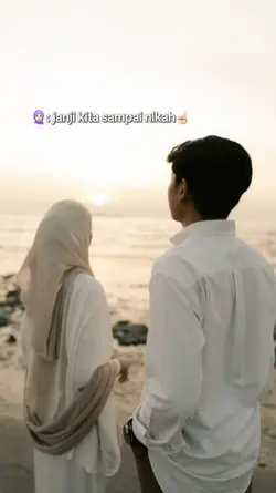 janji kita sampai ni