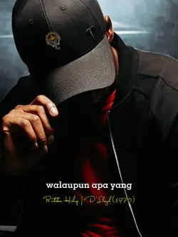 Rintihan Hidup