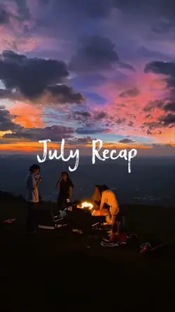 july dump