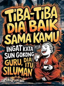 Kata-kata