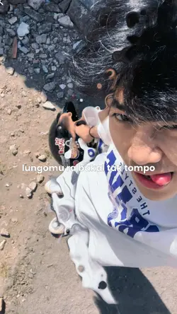 1 foto lirik jawa 