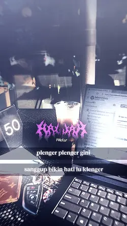 plenger plenger gini