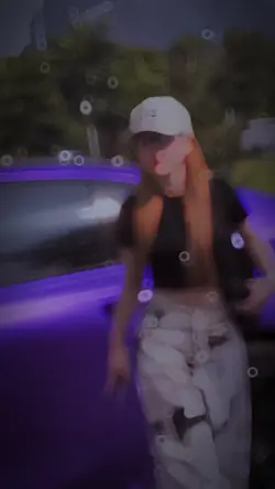 slow motion