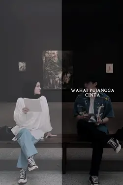 Ada apa dengan cinta