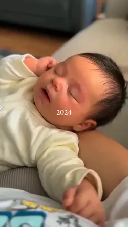 Then vs Now