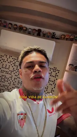 🔥🎬