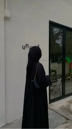 Masyaallah