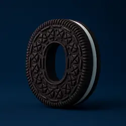 O Lover