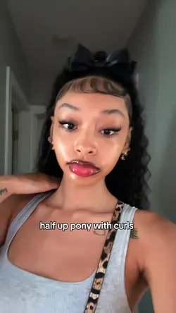 my signature style