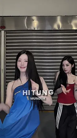 hitung mundur ten