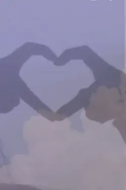 손댄스