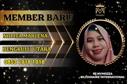 Bisnis online 