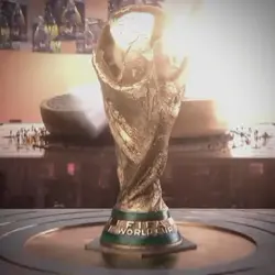 Brasil 2022