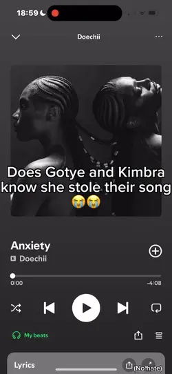 😭😭