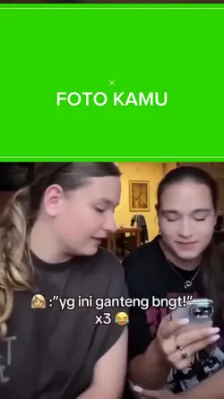 Bule Reaction Foto