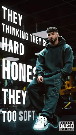 26/6/7