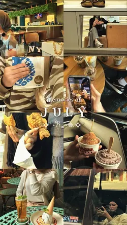 july dump 8 pict
