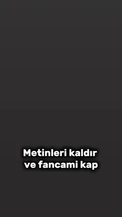 fancami kap