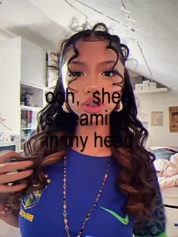 ohohoh