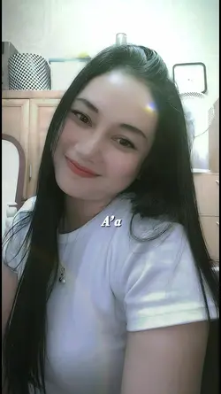 KEBAYANG //
