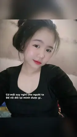 CAPTION 