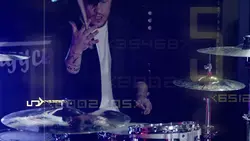 Music Performance