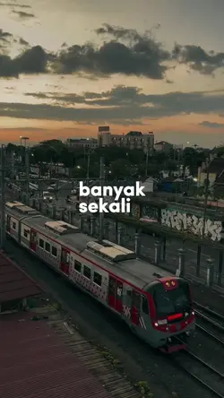 Banyak Sekali