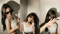 3photos