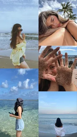 Summerfeels