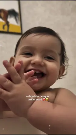 Filha💘
