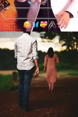 shina new song 2025