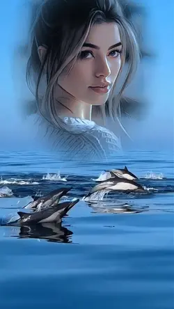 Delfines