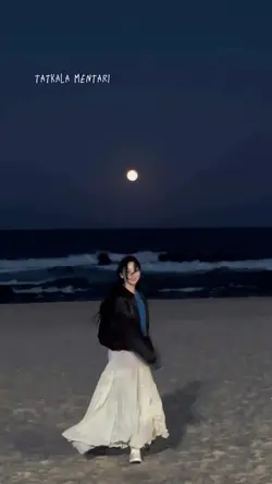 lesung pipi