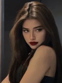 latina