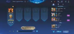 Suijin you gaming