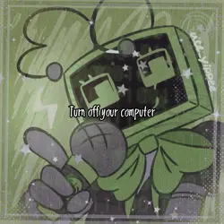 Vee virus ahh song