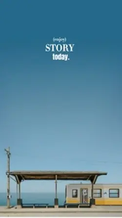 Enjoy