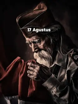 Motivasi 17agustus