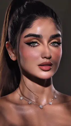 ❣️Beauty❣️