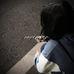 ౨ৎ : november dump 