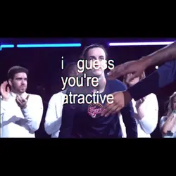 or something..
