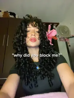 whydidblock/unfollow