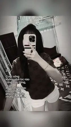 1 ảnh + màu