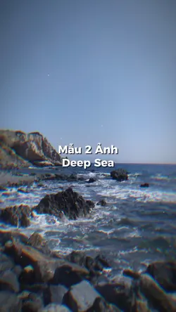 DEEP SEA
