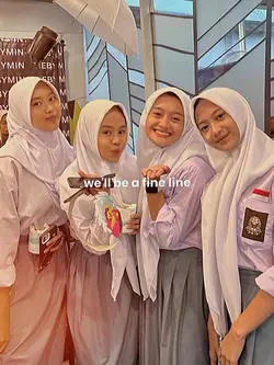 trend graduation