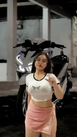 Joget Viral