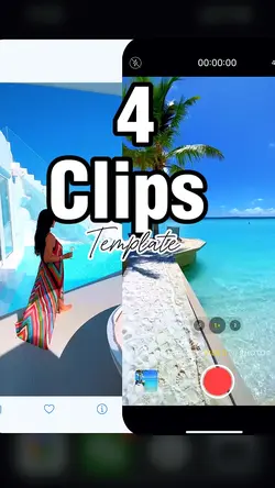 4 video or Photo 