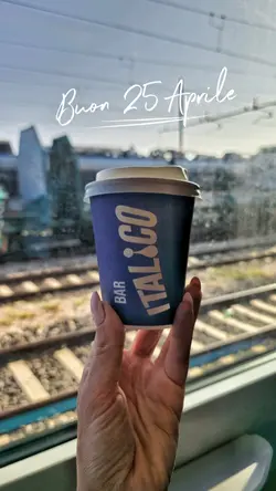 travel blogger
